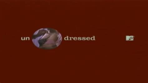 Undressed: All Episodes